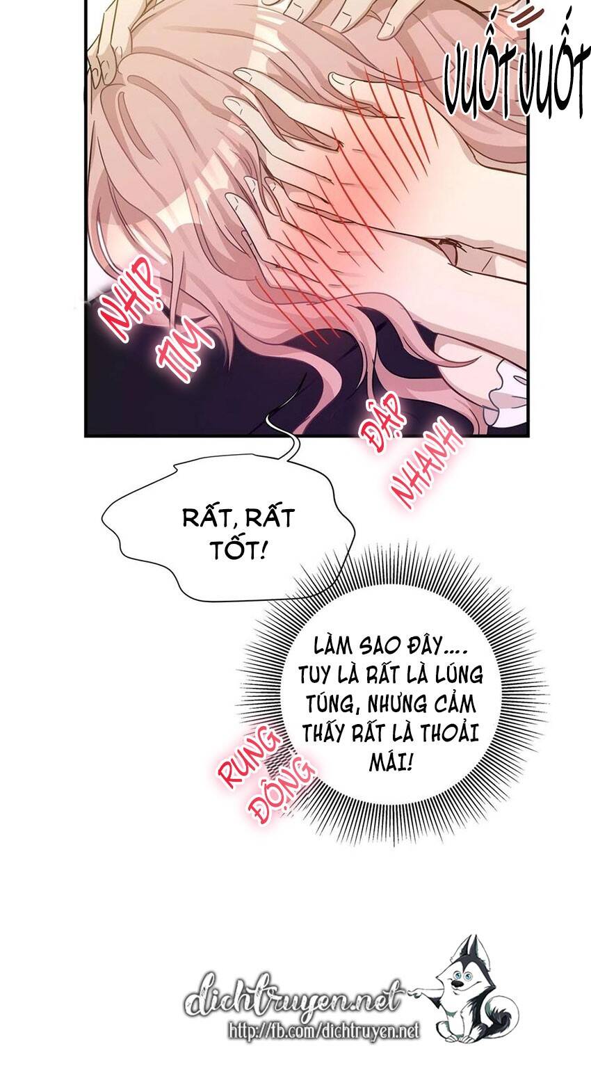 Một Cuộc Sống Kỳ Lạ Chapter 15 - 39