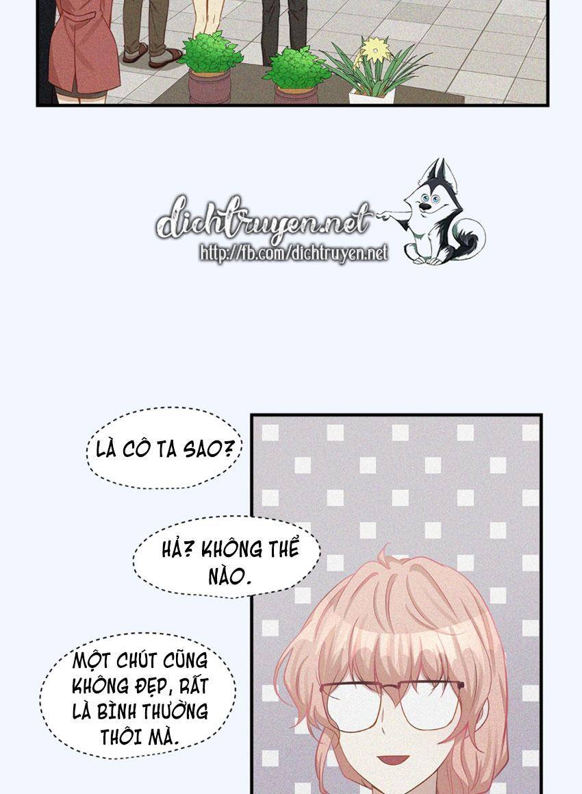 Một Cuộc Sống Kỳ Lạ Chapter 16 - 2