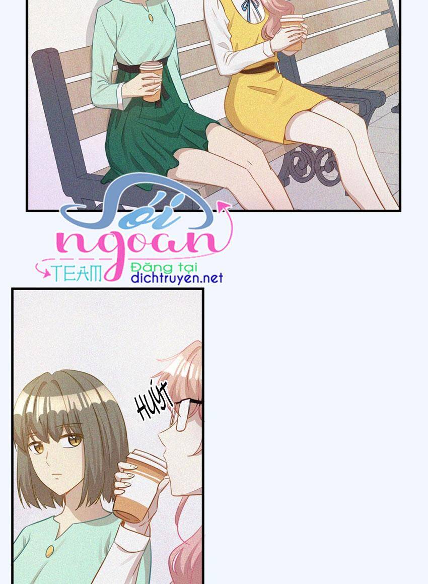 Một Cuộc Sống Kỳ Lạ Chapter 16 - 14
