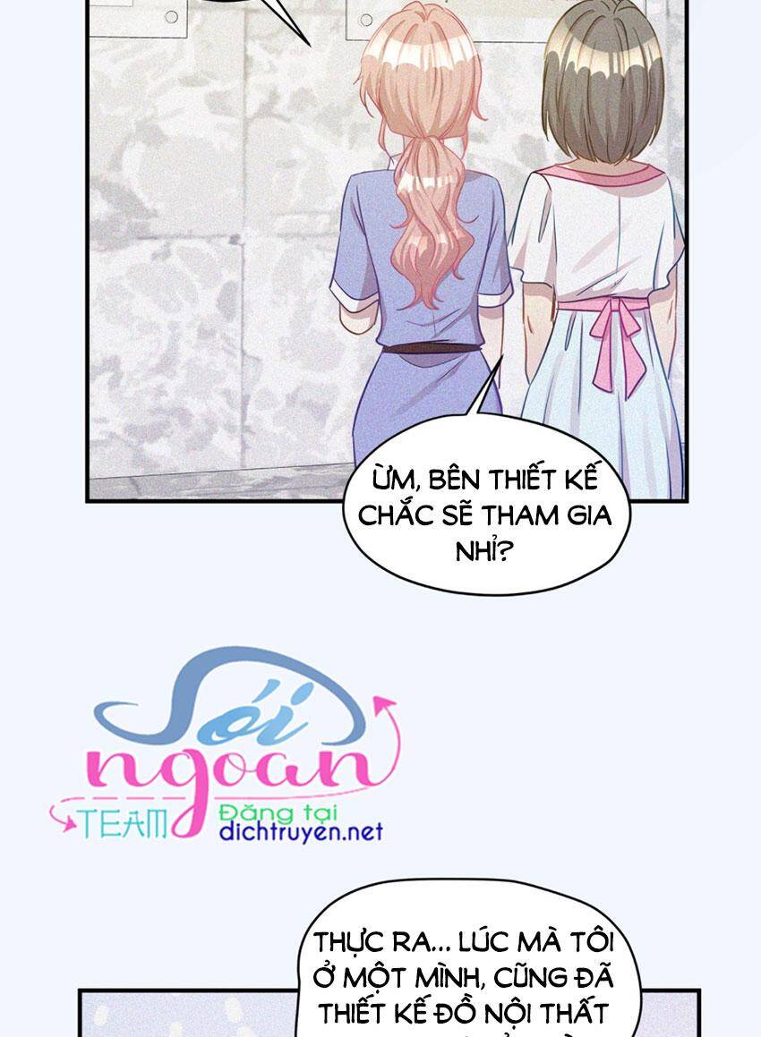 Một Cuộc Sống Kỳ Lạ Chapter 16 - 16