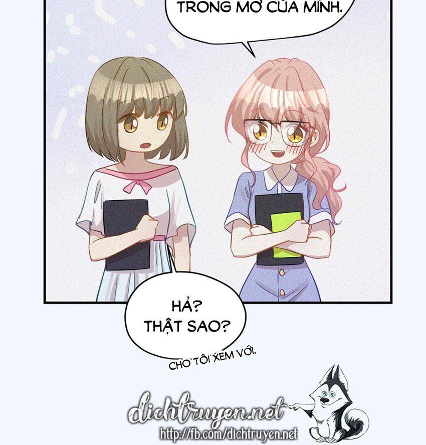 Một Cuộc Sống Kỳ Lạ Chapter 16 - 17