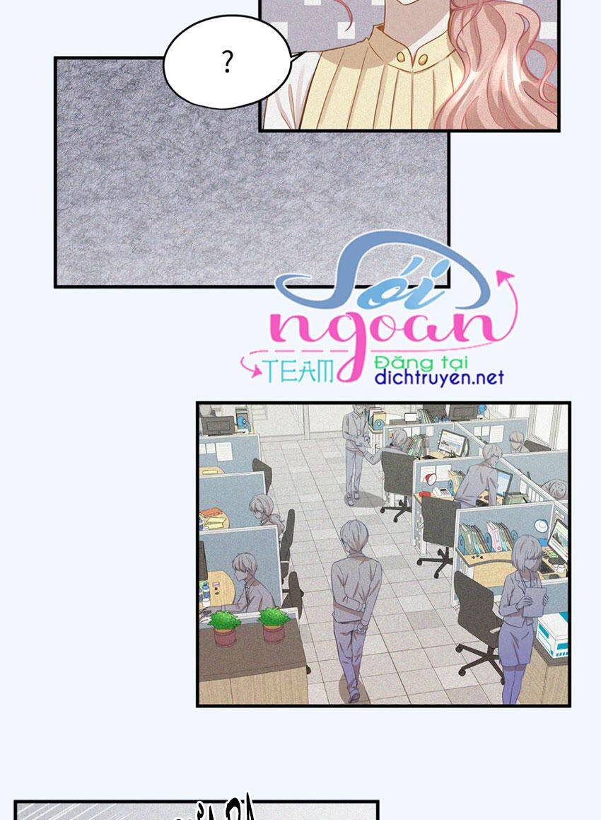 Một Cuộc Sống Kỳ Lạ Chapter 16 - 3