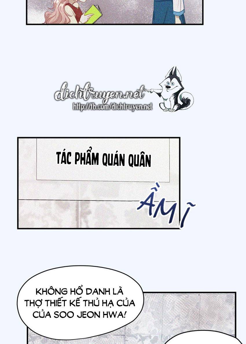 Một Cuộc Sống Kỳ Lạ Chapter 16 - 24