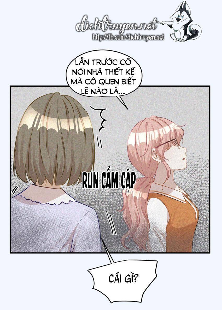 Một Cuộc Sống Kỳ Lạ Chapter 16 - 27