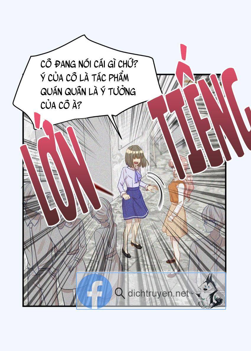 Một Cuộc Sống Kỳ Lạ Chapter 16 - 28