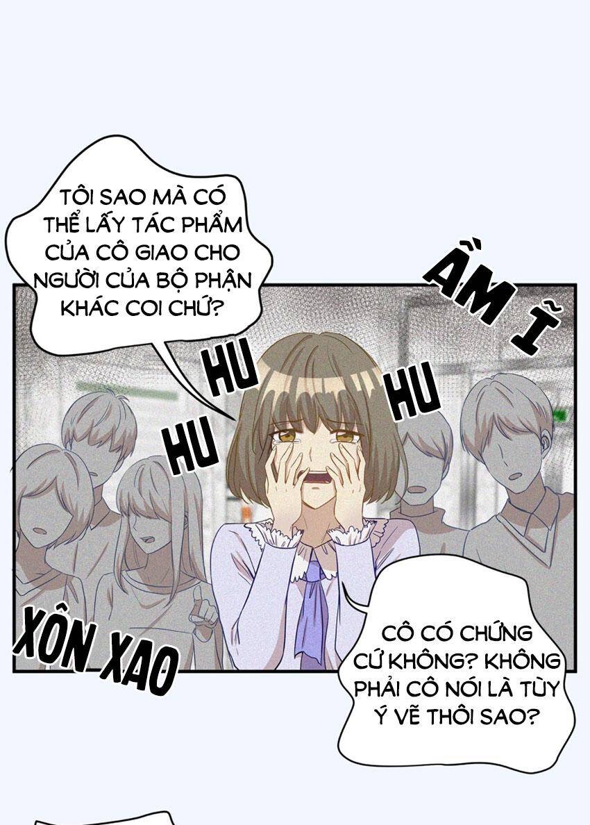 Một Cuộc Sống Kỳ Lạ Chapter 16 - 29