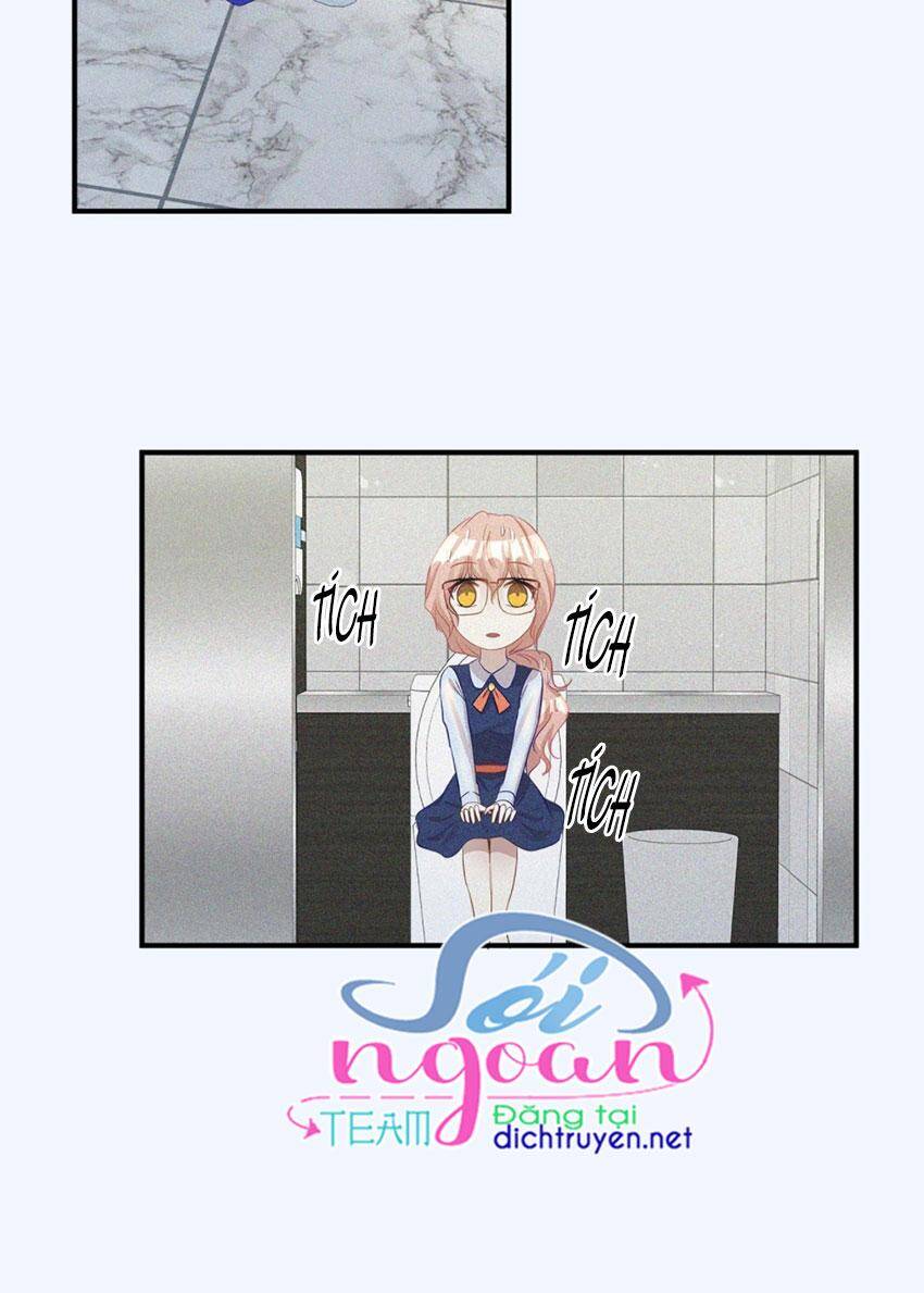 Một Cuộc Sống Kỳ Lạ Chapter 16 - 33