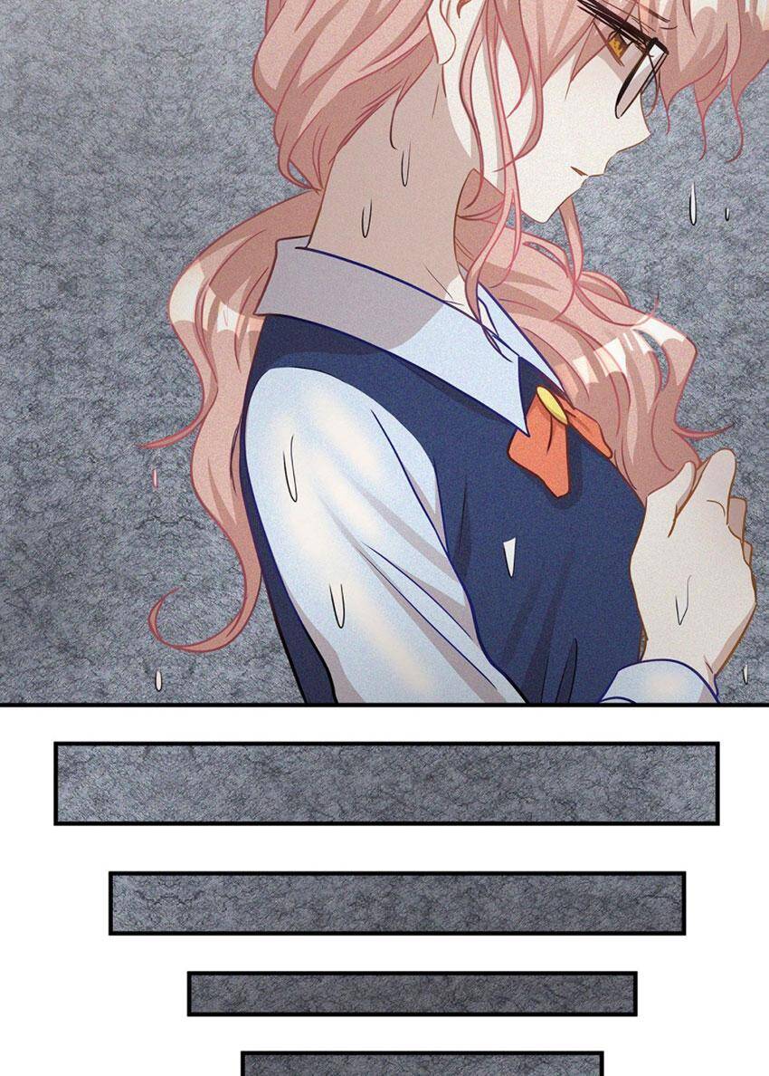 Một Cuộc Sống Kỳ Lạ Chapter 16 - 37