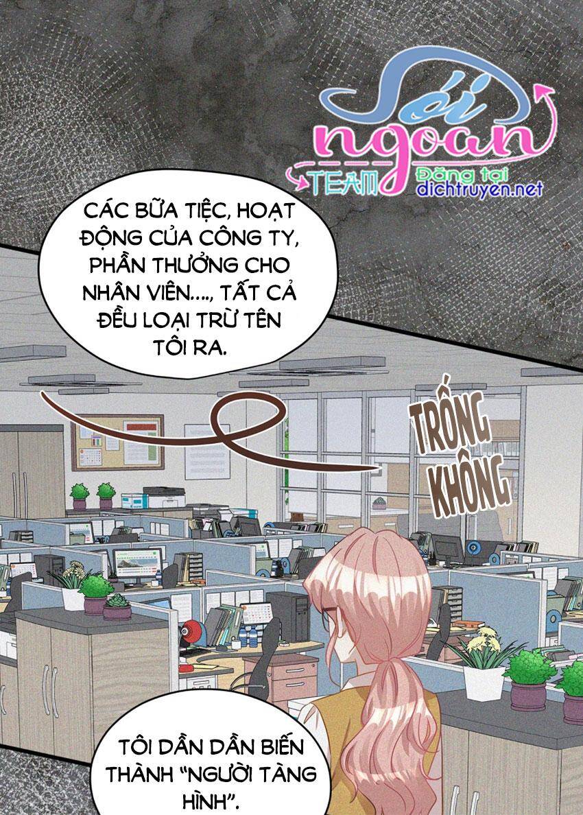 Một Cuộc Sống Kỳ Lạ Chapter 16 - 40