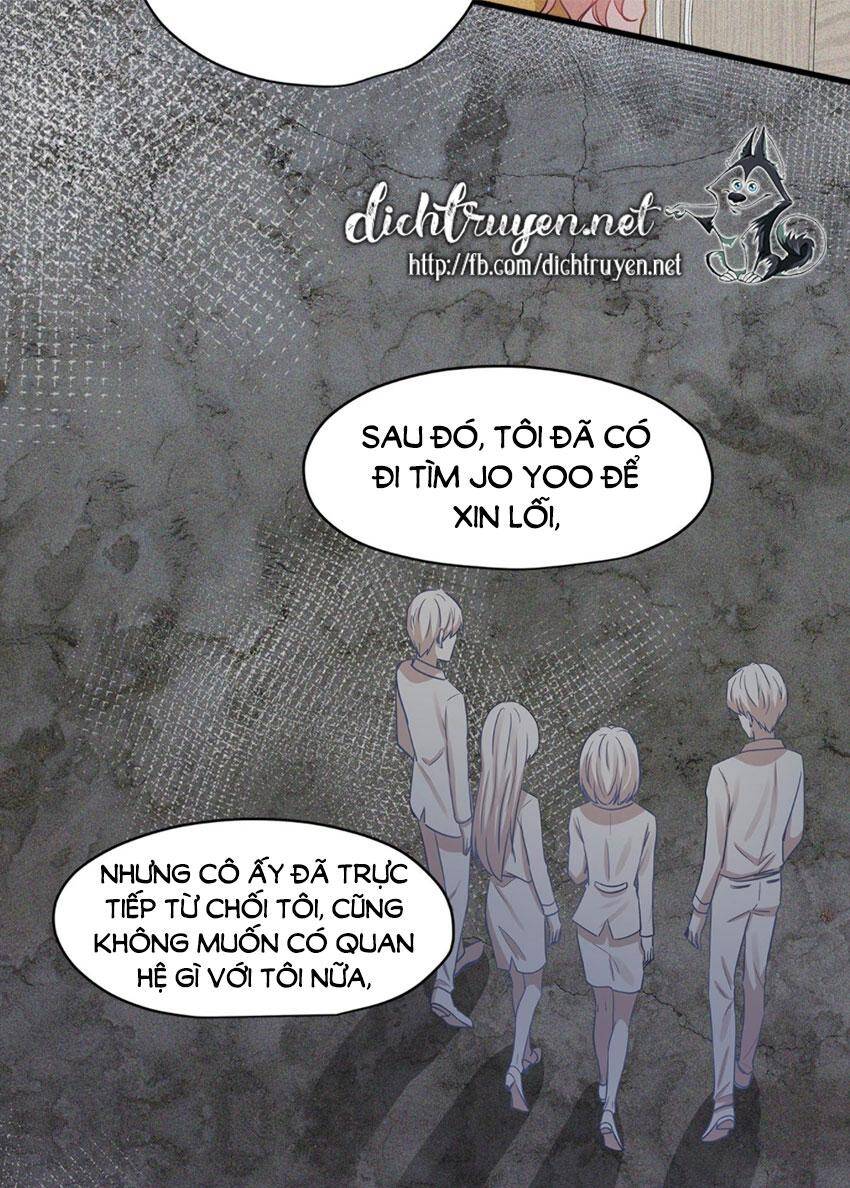 Một Cuộc Sống Kỳ Lạ Chapter 16 - 41