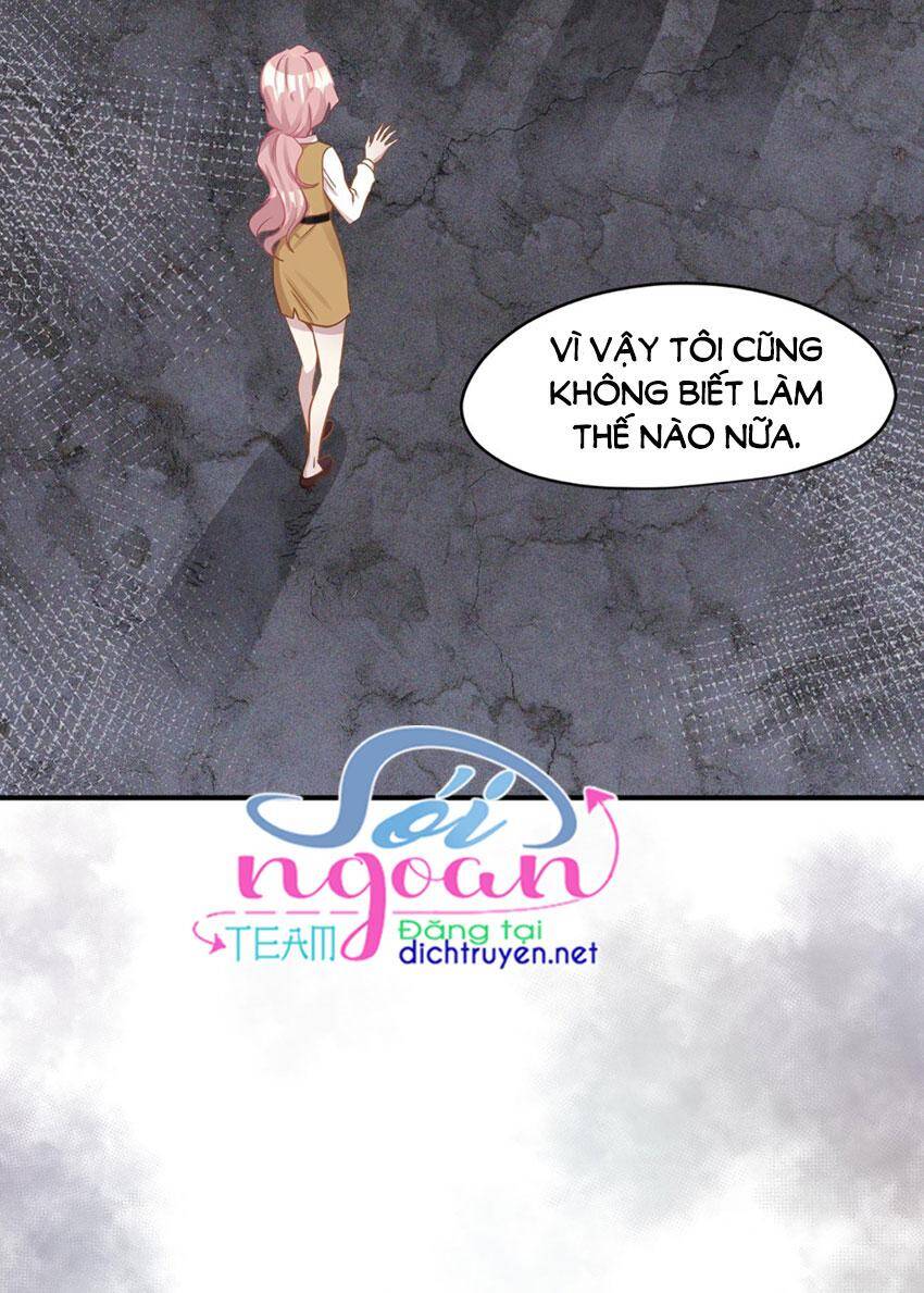 Một Cuộc Sống Kỳ Lạ Chapter 16 - 42
