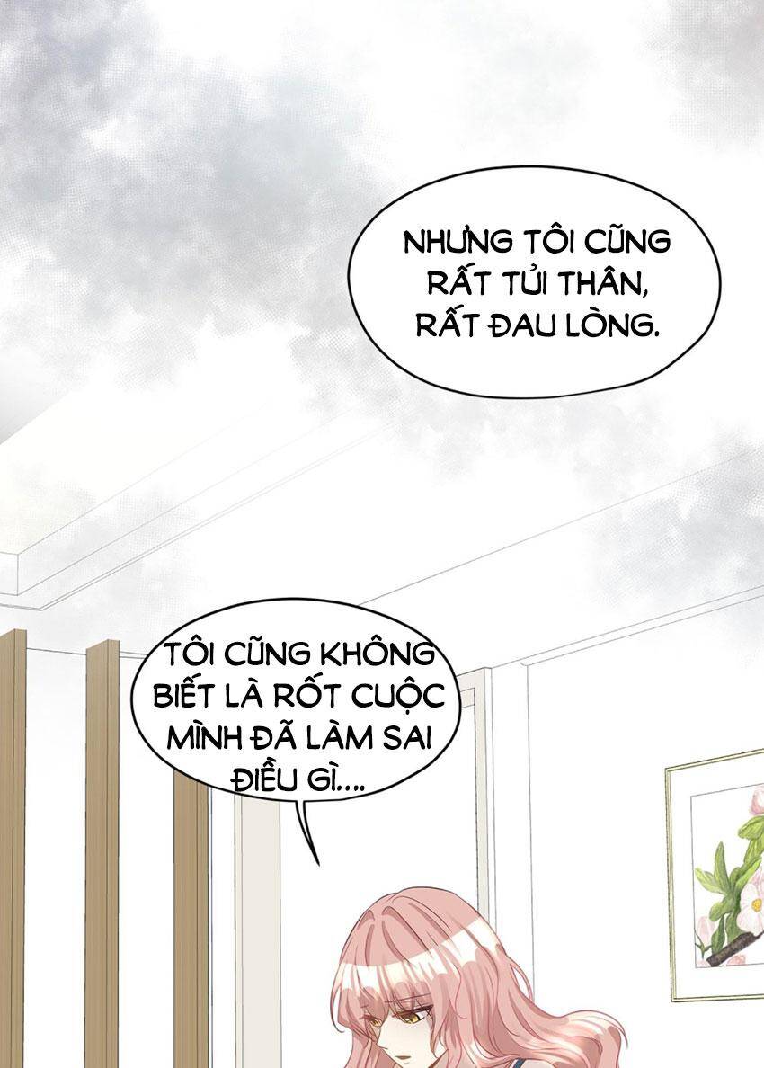 Một Cuộc Sống Kỳ Lạ Chapter 16 - 43