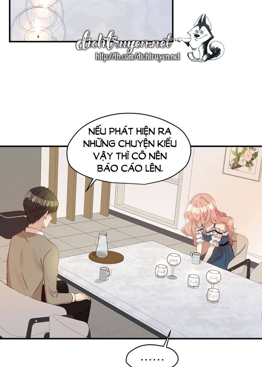 Một Cuộc Sống Kỳ Lạ Chapter 16 - 46