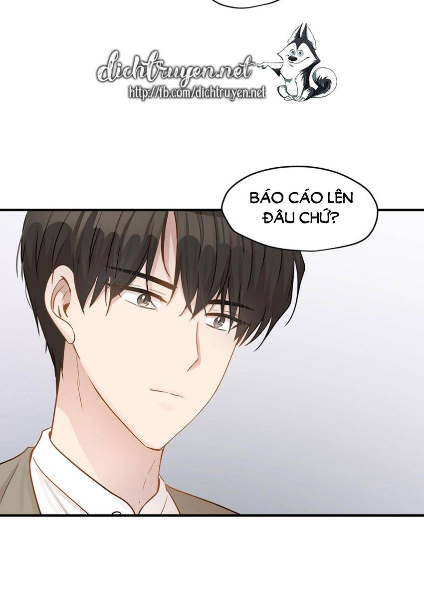 Một Cuộc Sống Kỳ Lạ Chapter 16 - 47