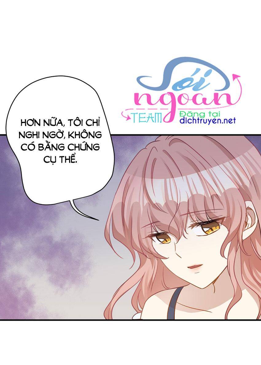 Một Cuộc Sống Kỳ Lạ Chapter 16 - 48