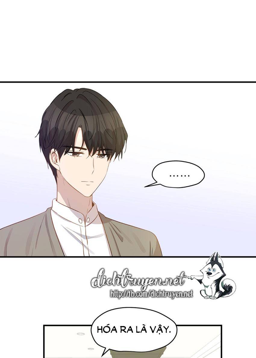 Một Cuộc Sống Kỳ Lạ Chapter 16 - 49