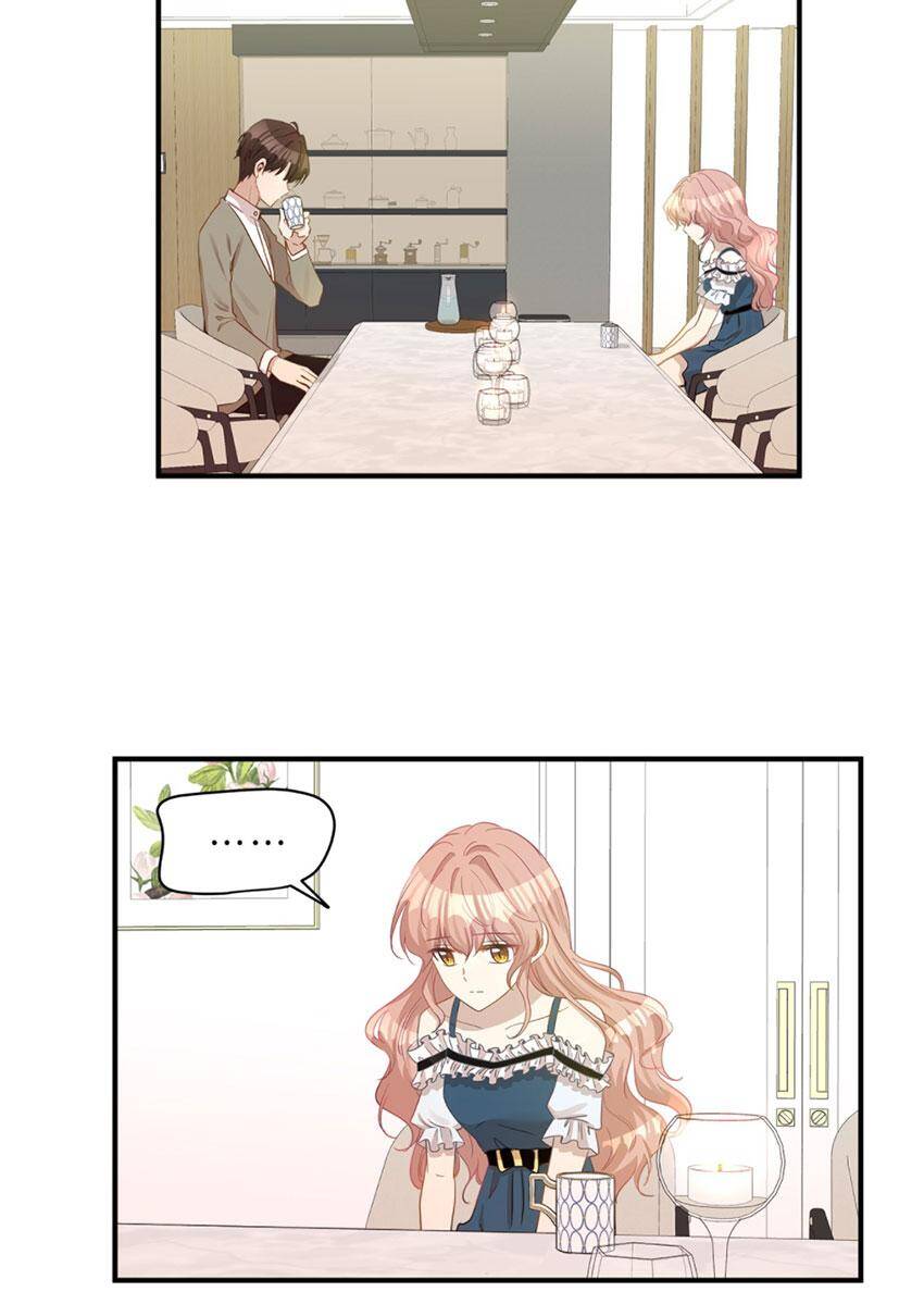 Một Cuộc Sống Kỳ Lạ Chapter 16 - 50