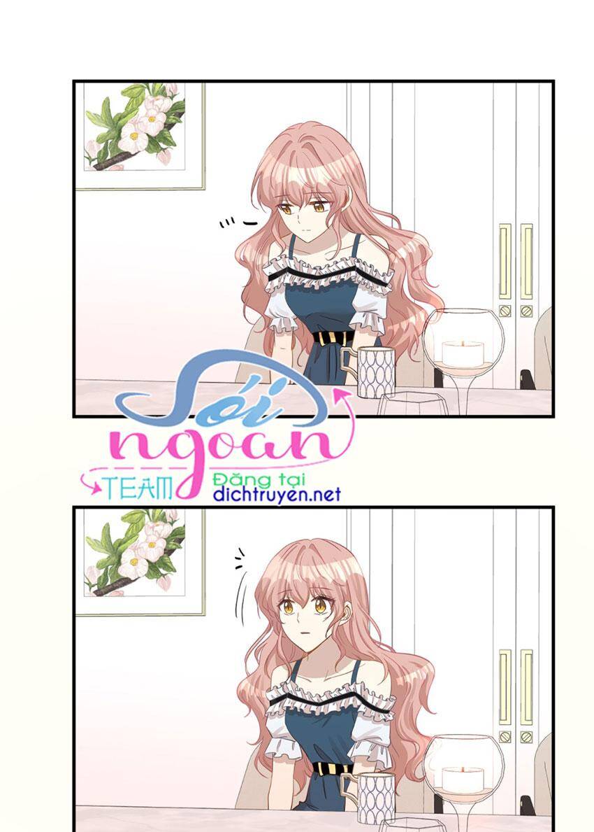 Một Cuộc Sống Kỳ Lạ Chapter 16 - 51