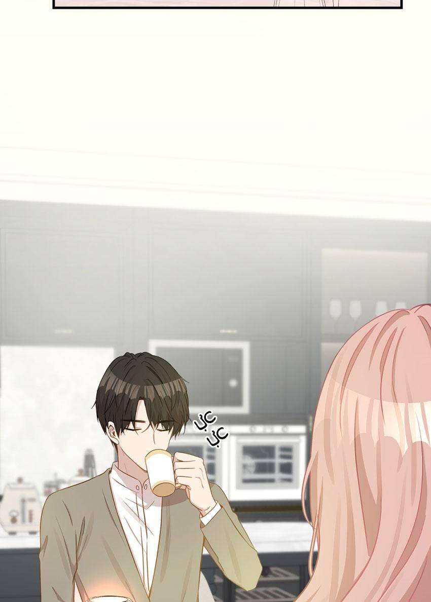 Một Cuộc Sống Kỳ Lạ Chapter 16 - 52