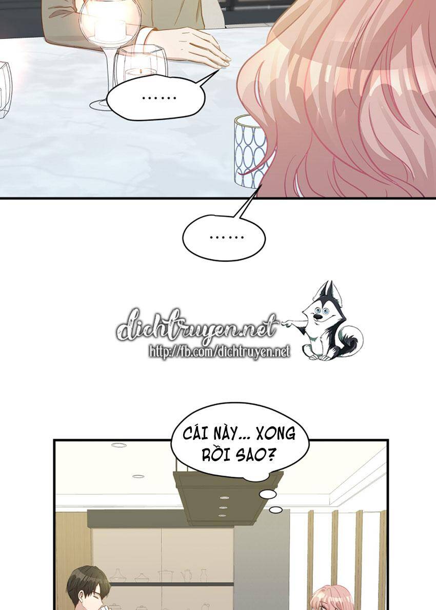 Một Cuộc Sống Kỳ Lạ Chapter 16 - 53