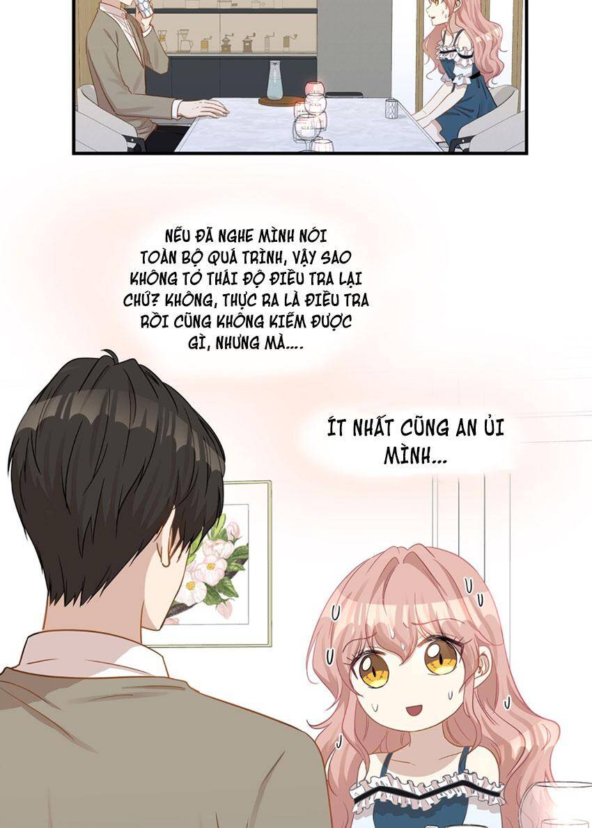 Một Cuộc Sống Kỳ Lạ Chapter 16 - 54