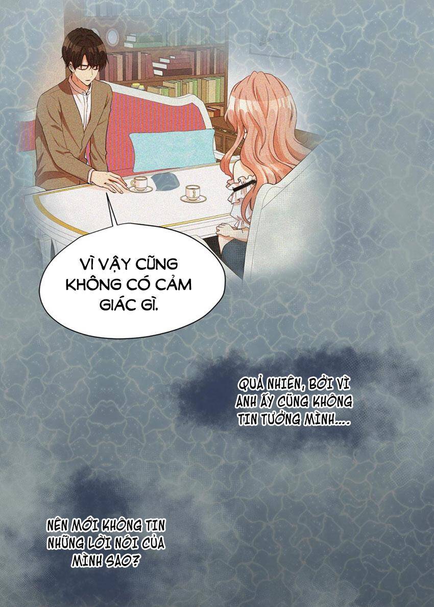 Một Cuộc Sống Kỳ Lạ Chapter 16 - 58