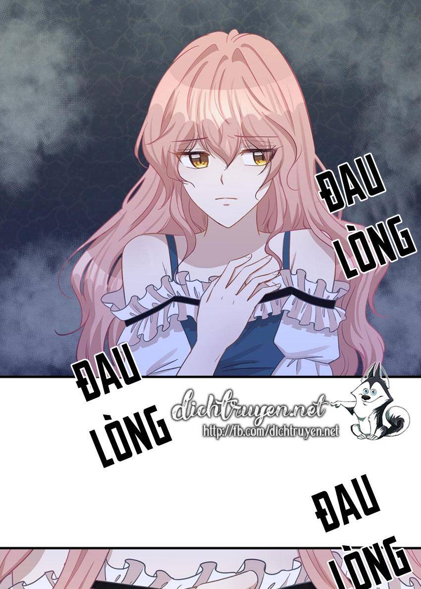 Một Cuộc Sống Kỳ Lạ Chapter 16 - 59