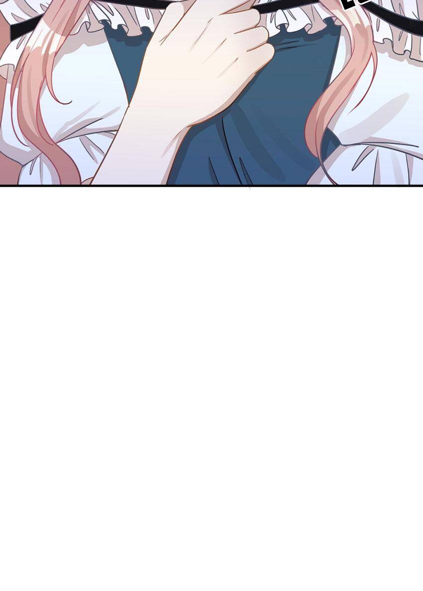 Một Cuộc Sống Kỳ Lạ Chapter 16 - 60