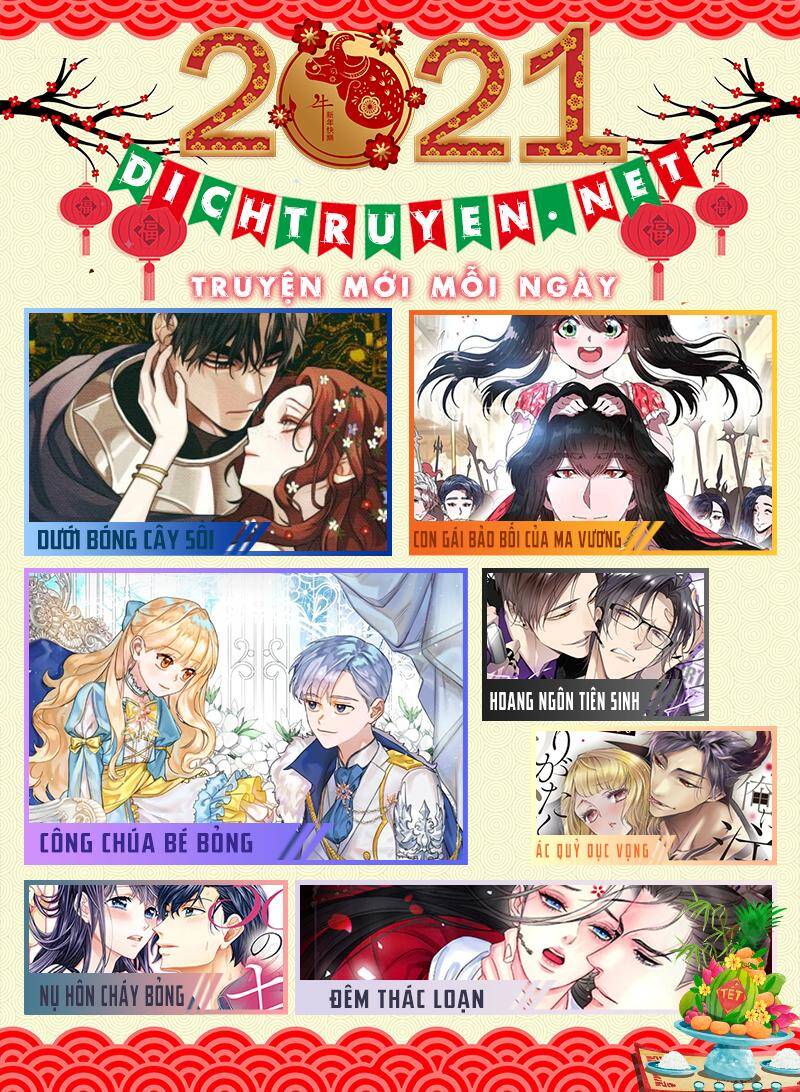 Một Cuộc Sống Kỳ Lạ Chapter 16 - 61