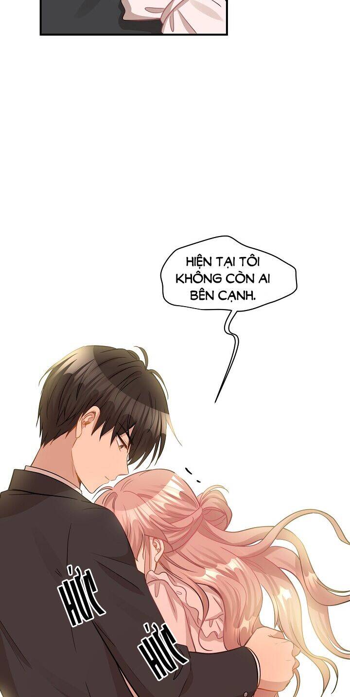 Một Cuộc Sống Kỳ Lạ Chapter 32 - 16