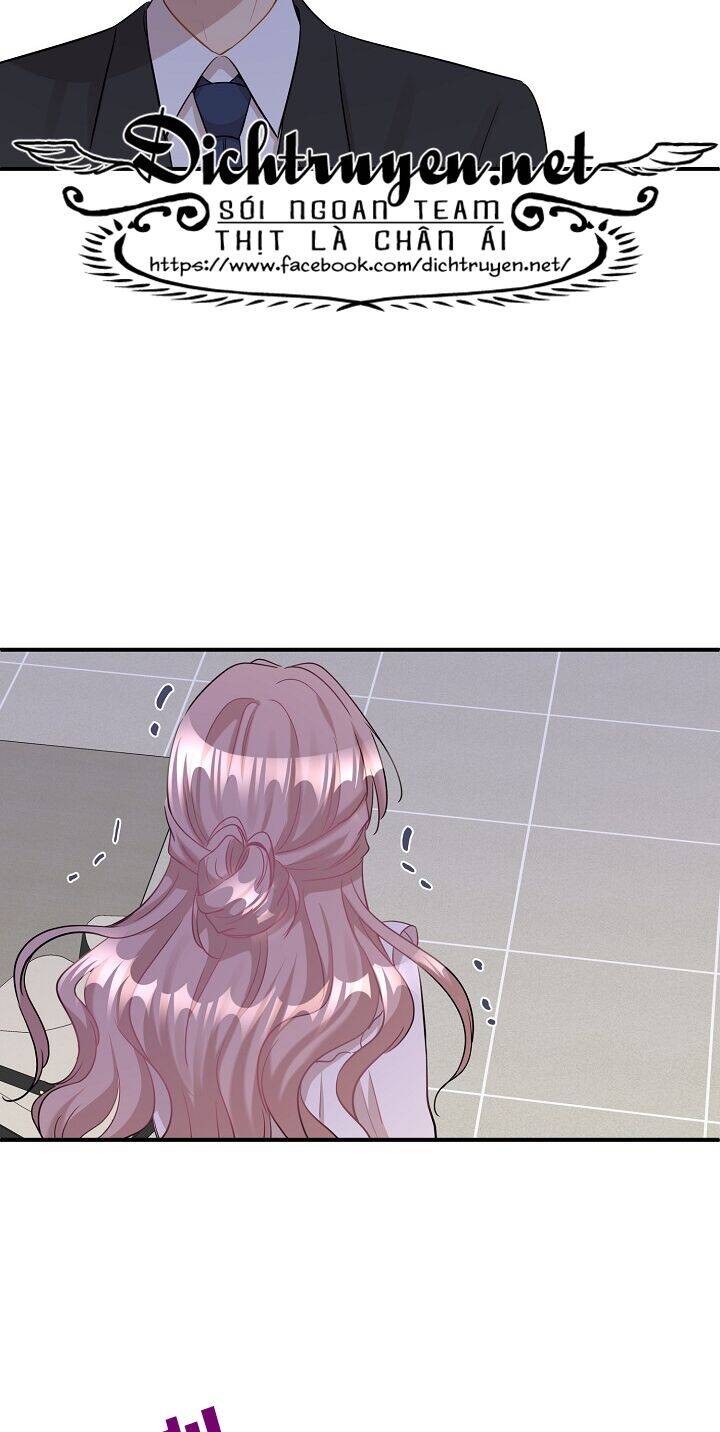 Một Cuộc Sống Kỳ Lạ Chapter 32 - 3