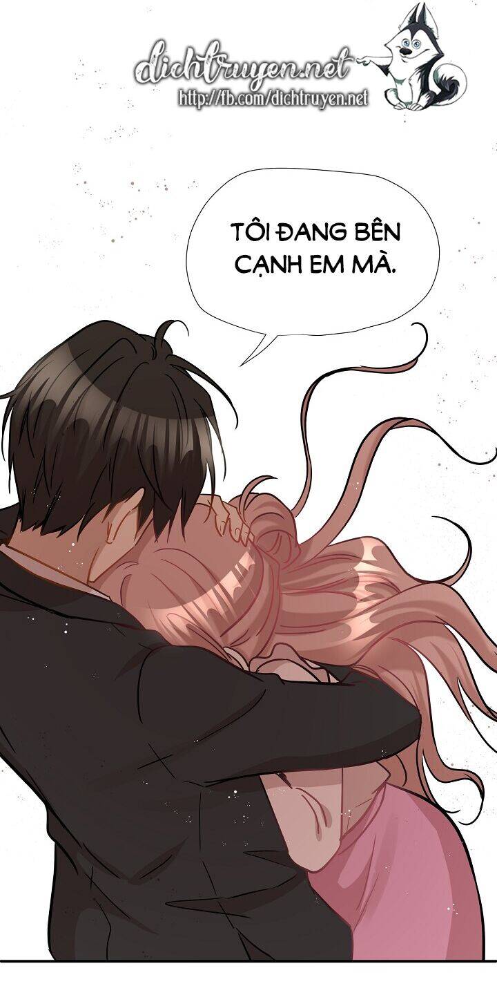 Một Cuộc Sống Kỳ Lạ Chapter 32 - 21