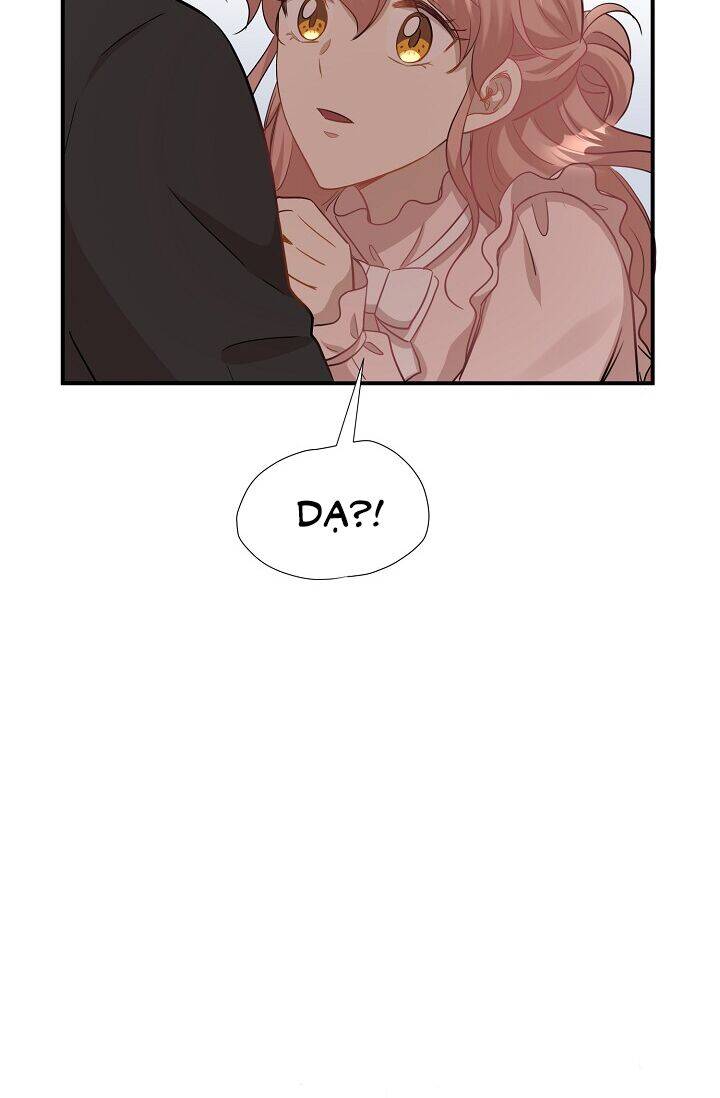 Một Cuộc Sống Kỳ Lạ Chapter 32 - 23