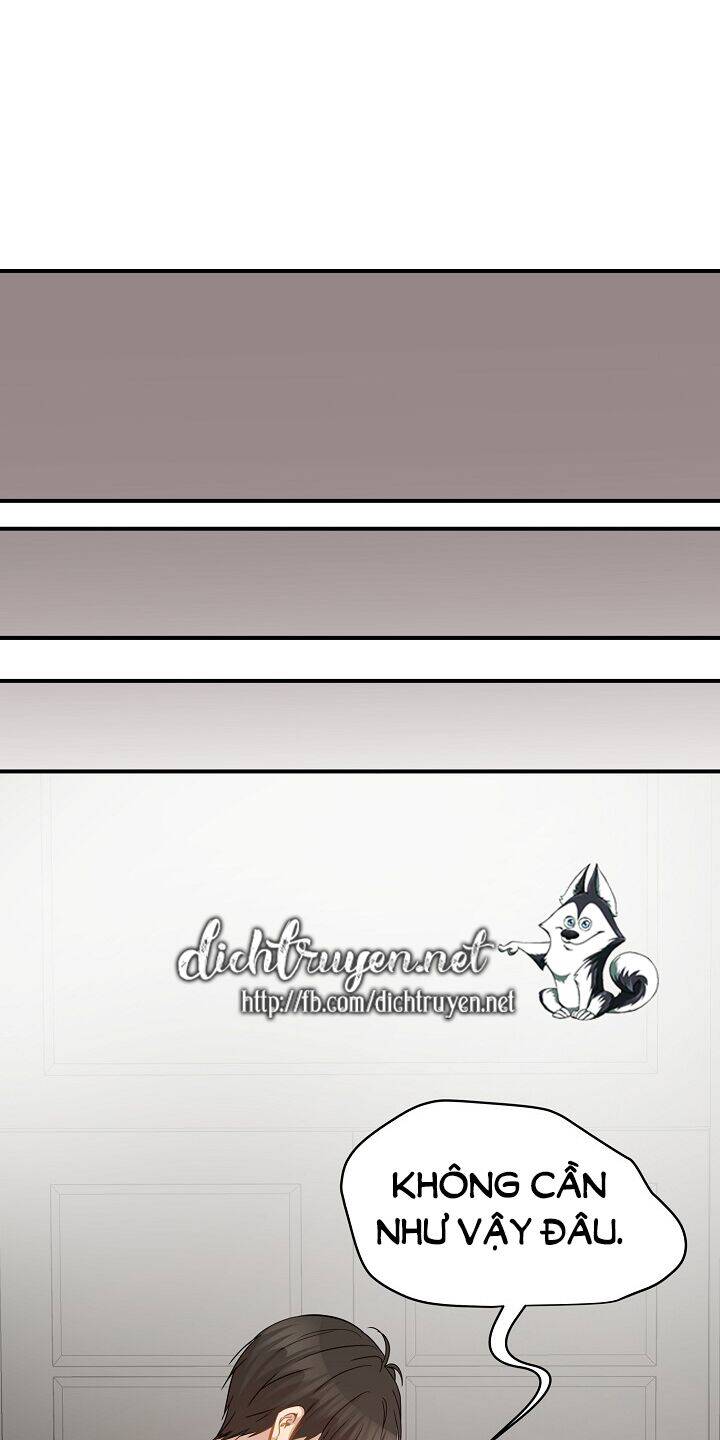 Một Cuộc Sống Kỳ Lạ Chapter 32 - 32