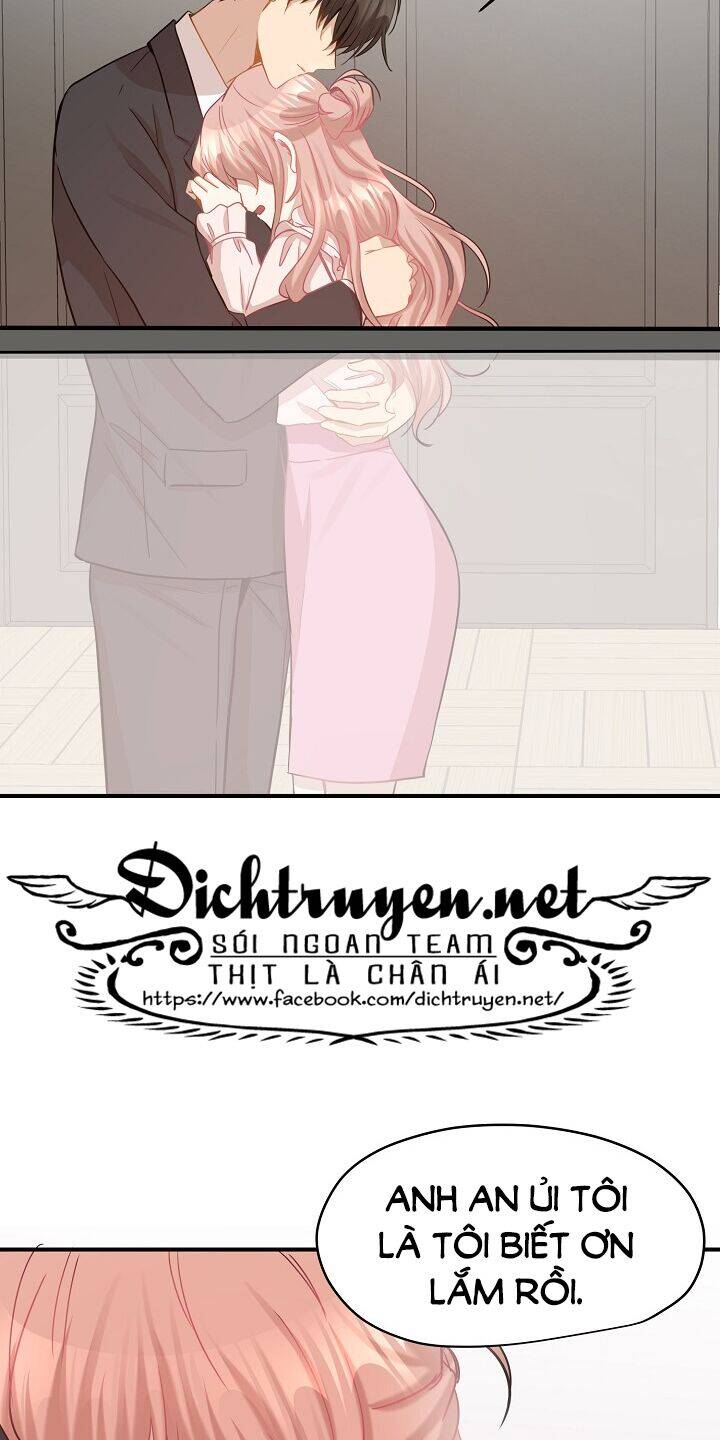 Một Cuộc Sống Kỳ Lạ Chapter 32 - 33