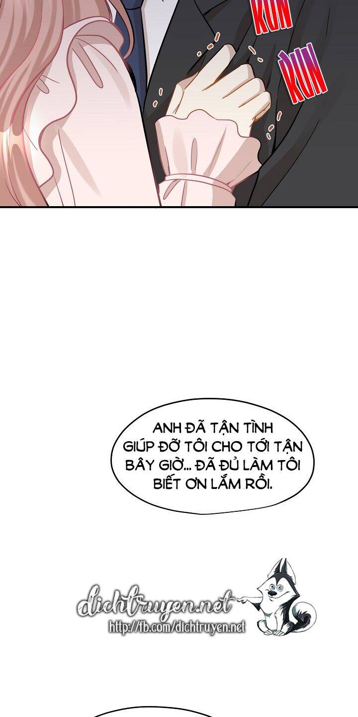 Một Cuộc Sống Kỳ Lạ Chapter 32 - 37