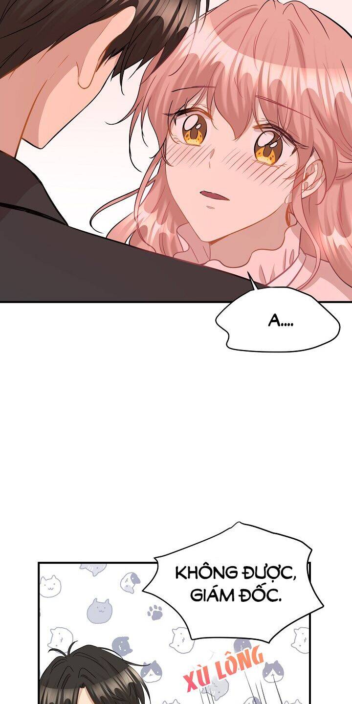 Một Cuộc Sống Kỳ Lạ Chapter 32 - 40