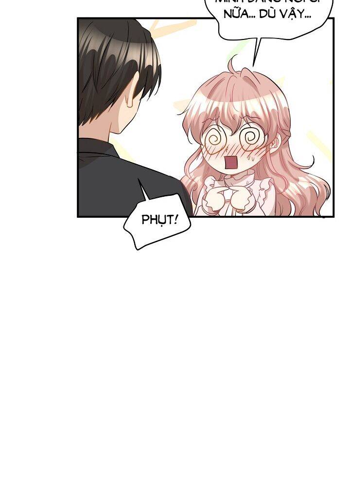 Một Cuộc Sống Kỳ Lạ Chapter 32 - 43