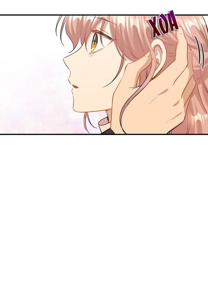 Một Cuộc Sống Kỳ Lạ Chapter 32 - 44