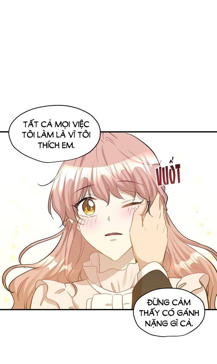 Một Cuộc Sống Kỳ Lạ Chapter 32 - 46