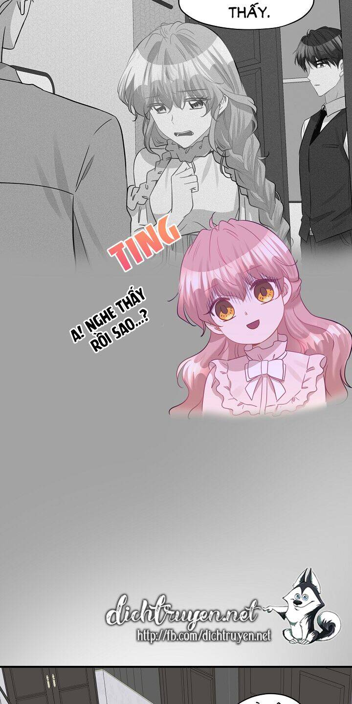 Một Cuộc Sống Kỳ Lạ Chapter 32 - 50