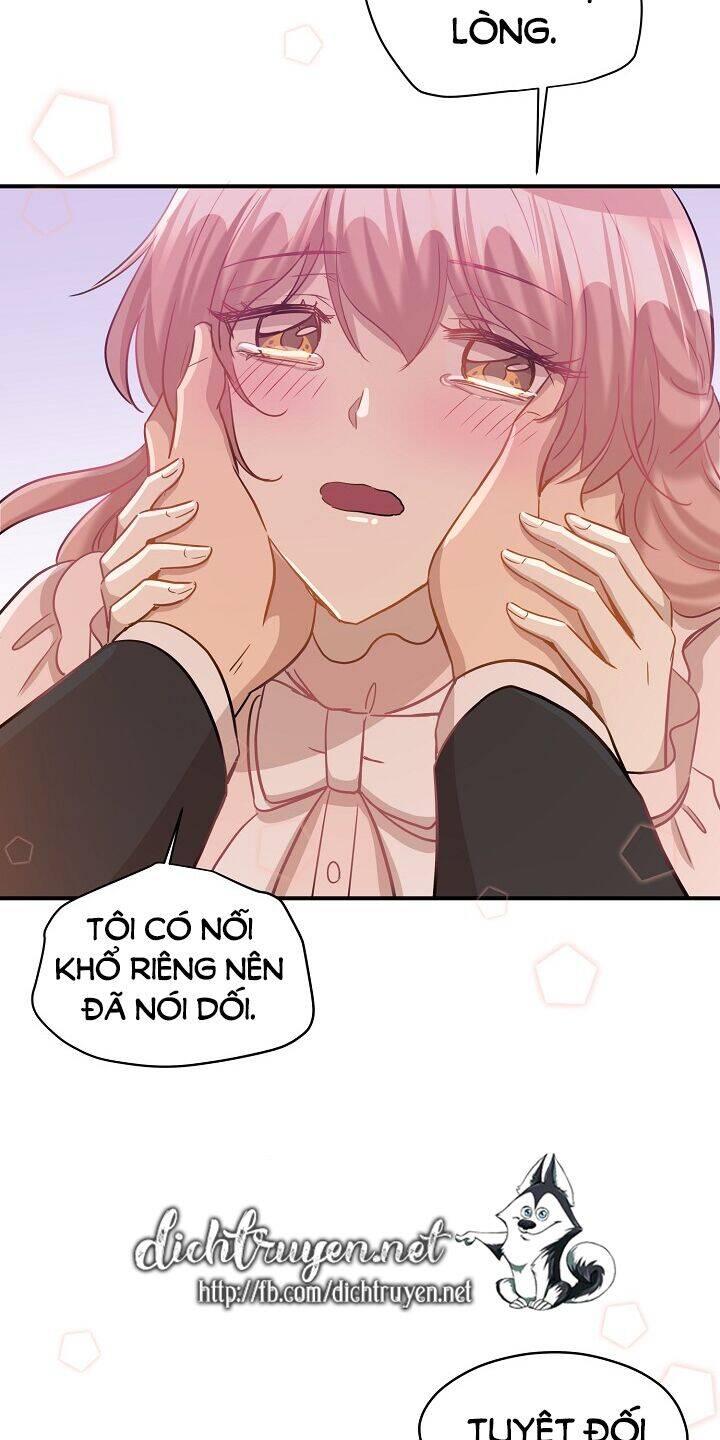 Một Cuộc Sống Kỳ Lạ Chapter 32 - 56