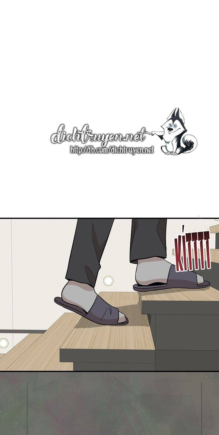 Một Cuộc Sống Kỳ Lạ Chapter 32 - 7