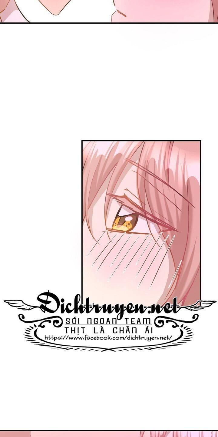 Một Cuộc Sống Kỳ Lạ Chapter 32 - 61