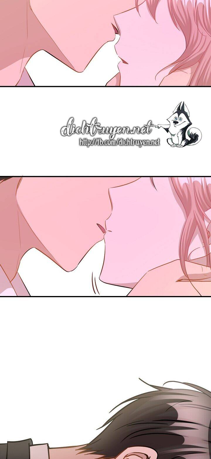 Một Cuộc Sống Kỳ Lạ Chapter 32 - 62
