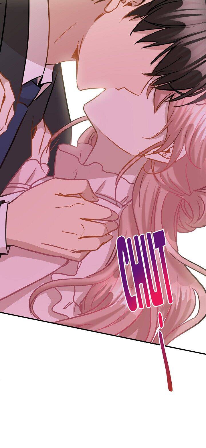 Một Cuộc Sống Kỳ Lạ Chapter 32 - 63