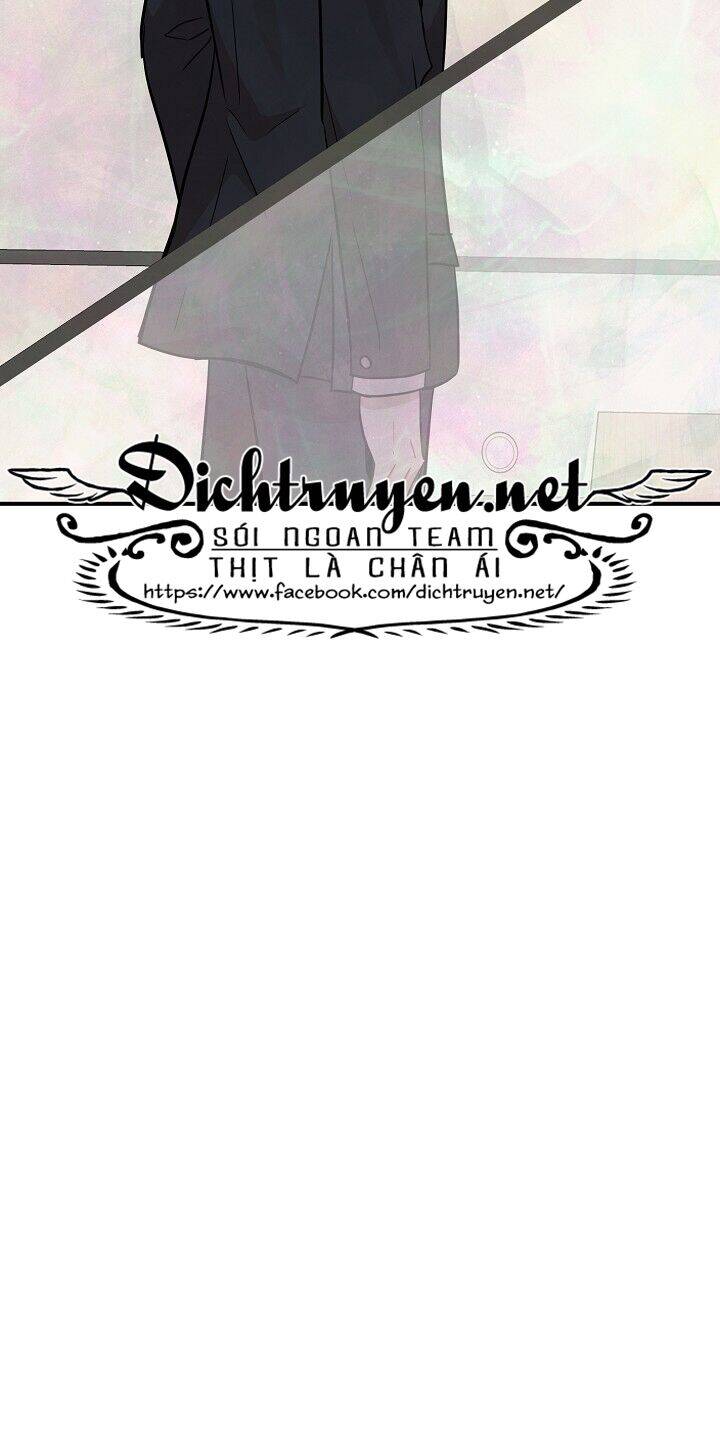 Một Cuộc Sống Kỳ Lạ Chapter 32 - 9