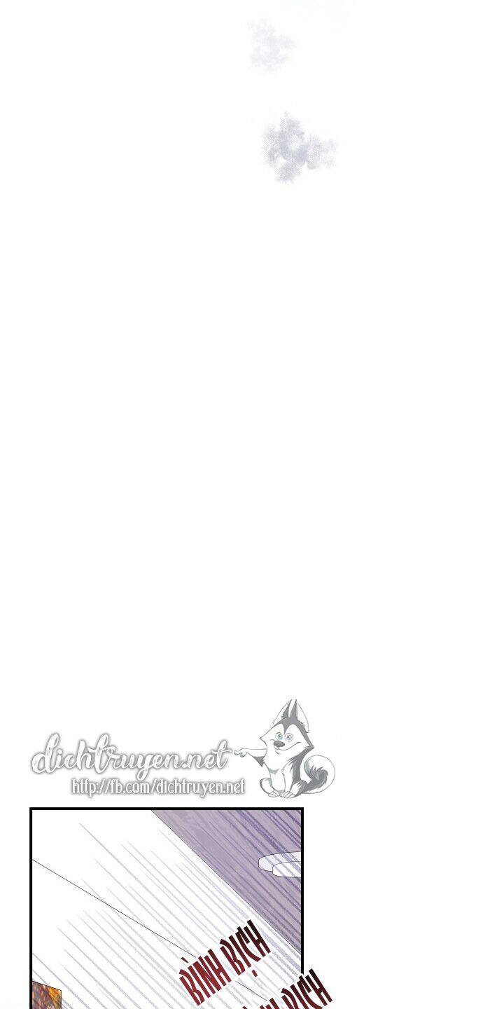 Một Cuộc Sống Kỳ Lạ Chapter 36 - 32