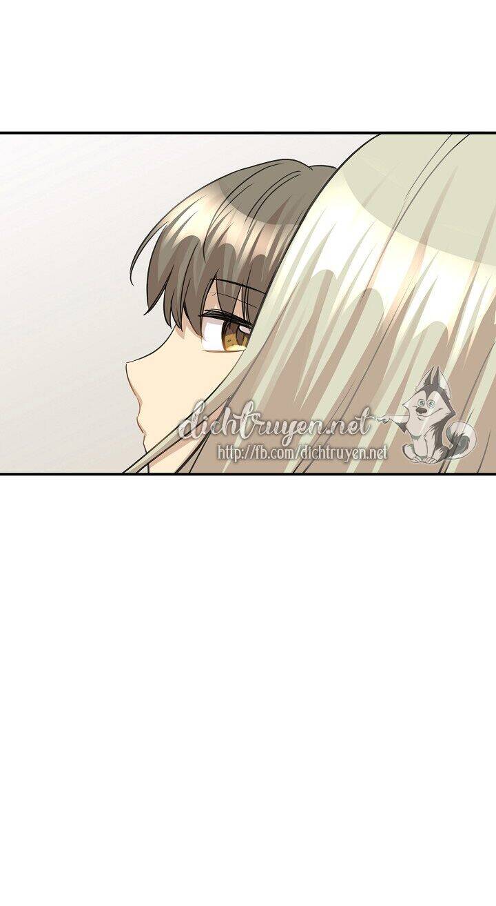 Một Cuộc Sống Kỳ Lạ Chapter 36 - 44