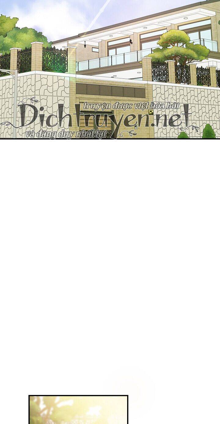 Một Cuộc Sống Kỳ Lạ Chapter 36 - 7